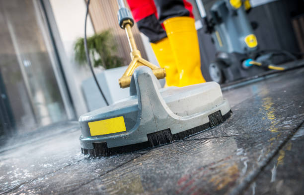 Best Residential Pressure Washing Services  in St Anne, IL