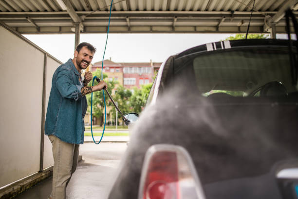  St Anne, IL Pressure Washing Pros